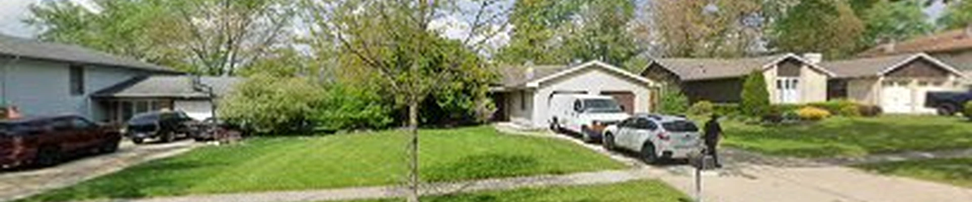 Alliance Plumbing & Sewer, Inc.