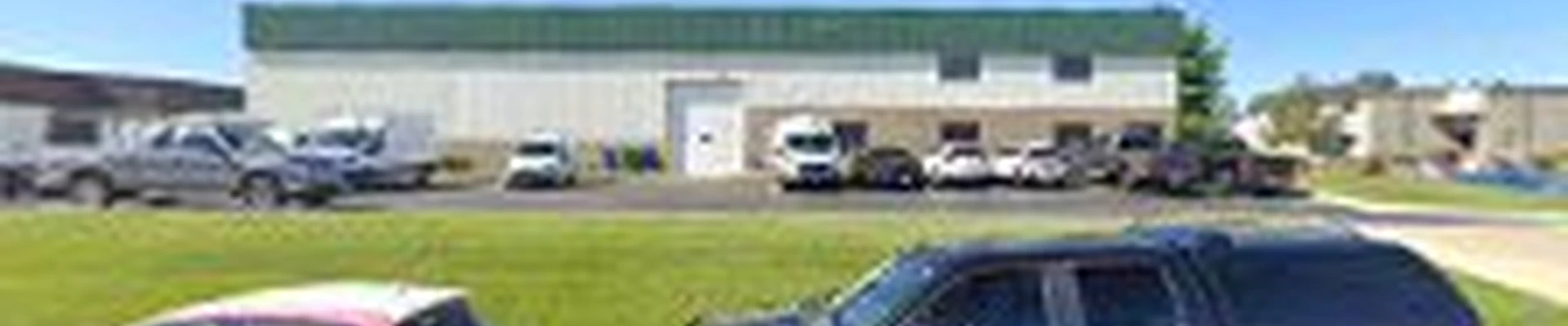 HD Plumbing and Heating Inc.