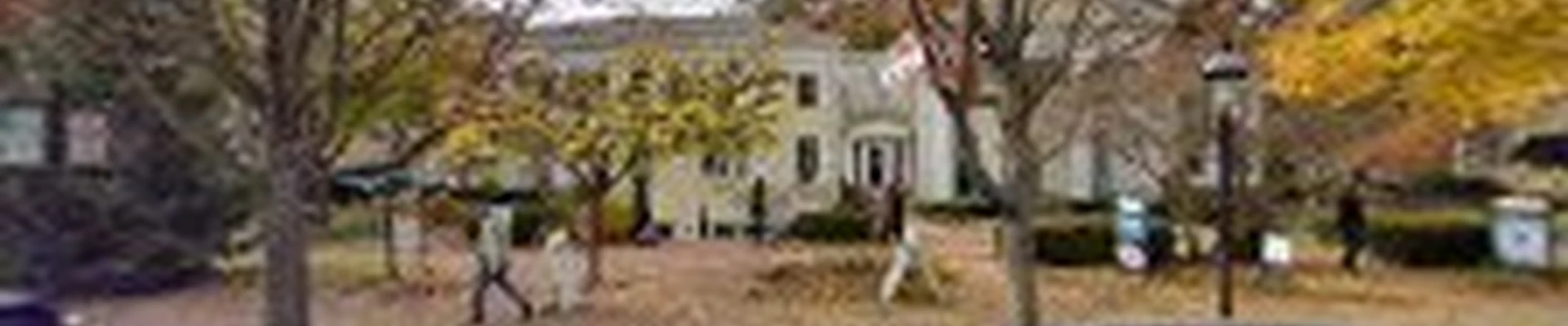 Crisco Basement Home Remodeling
