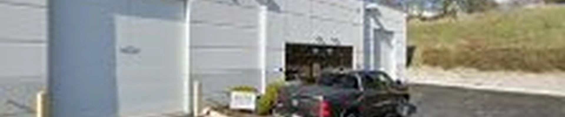 Callahan Plumbing & Electric
