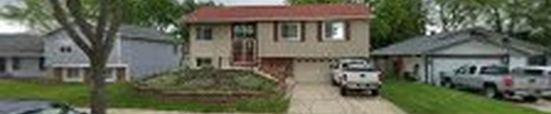 Custom Plumbing Inc