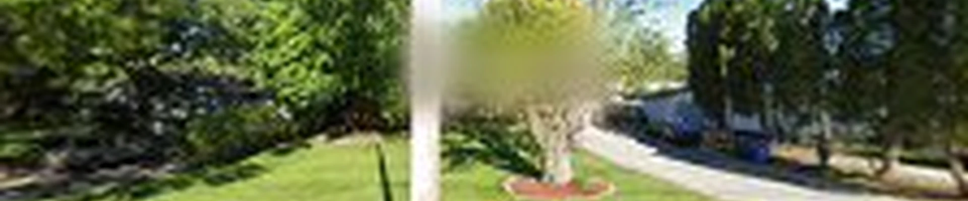 Drainmaster Sewer & Plumbing LLC
