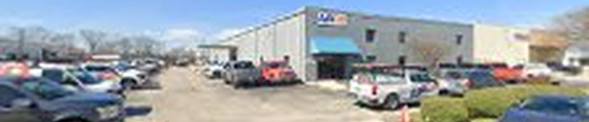 AiRCO Air Conditioning, Electrical and Plumbing