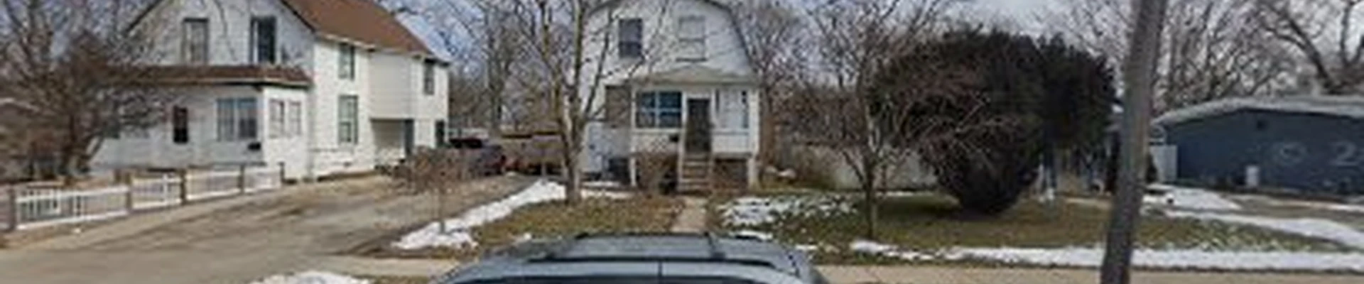 Drain 911 Plumbing and Sewer Rodding