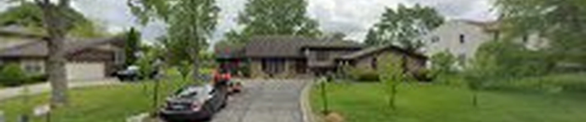 AAA Design Plumbing Schaumburg