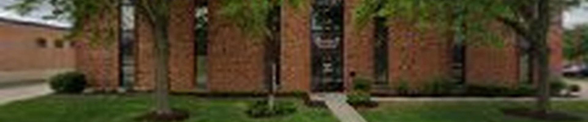 NEXGEN Plumbing & Drain, LLC