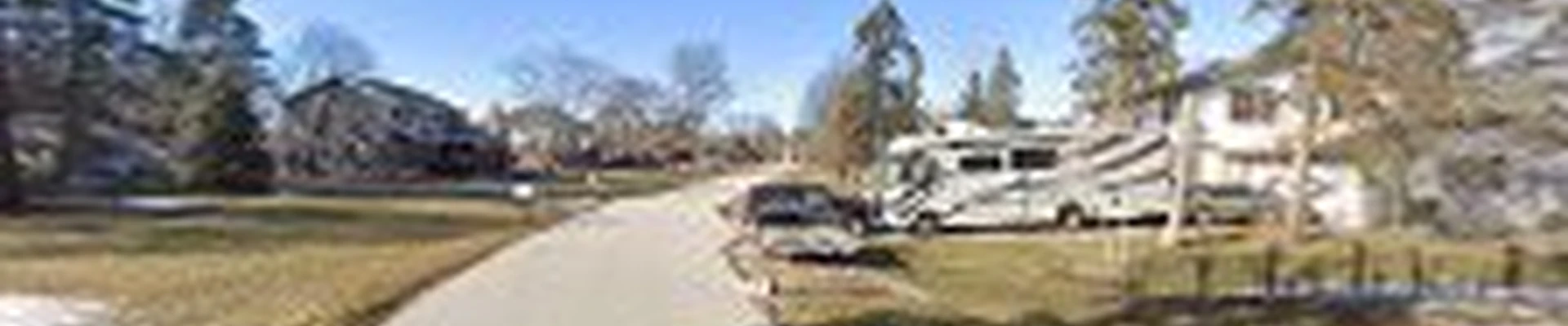 Dyna Rooter Plumbing & Sewer Inc