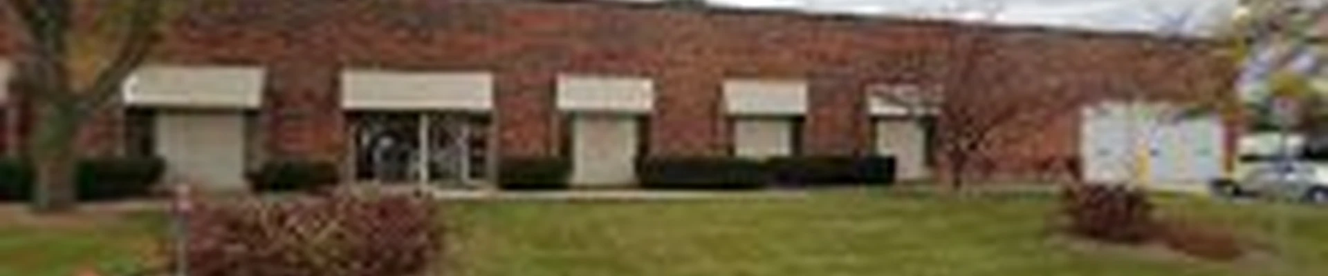 Roto-Rooter Plumbing & Water Cleanup