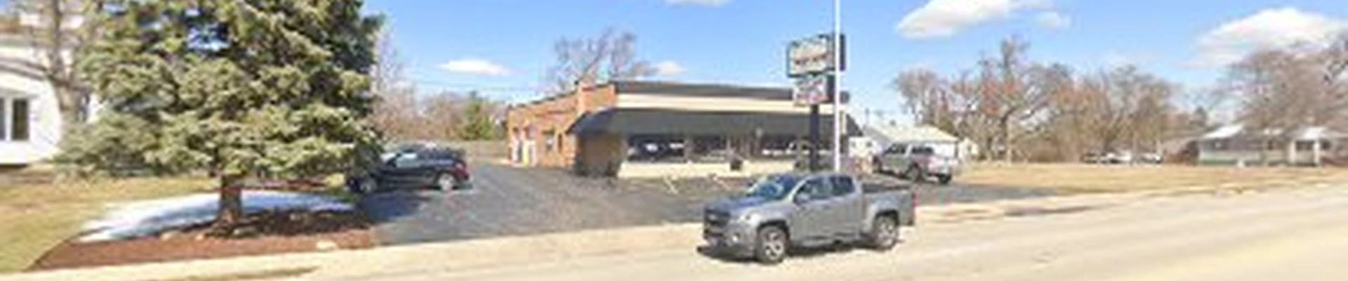 West Side Plumbing, Inc.