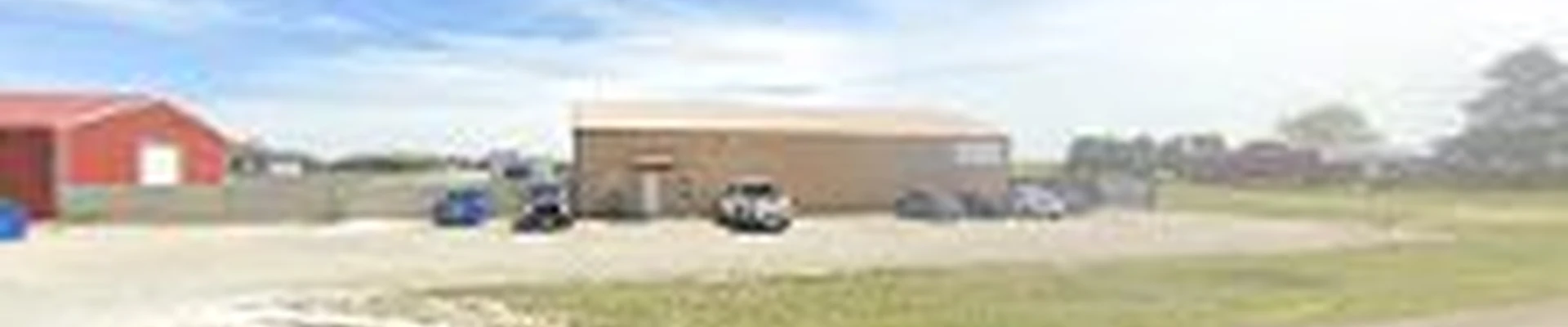 Lawson's Contracting Services LLC