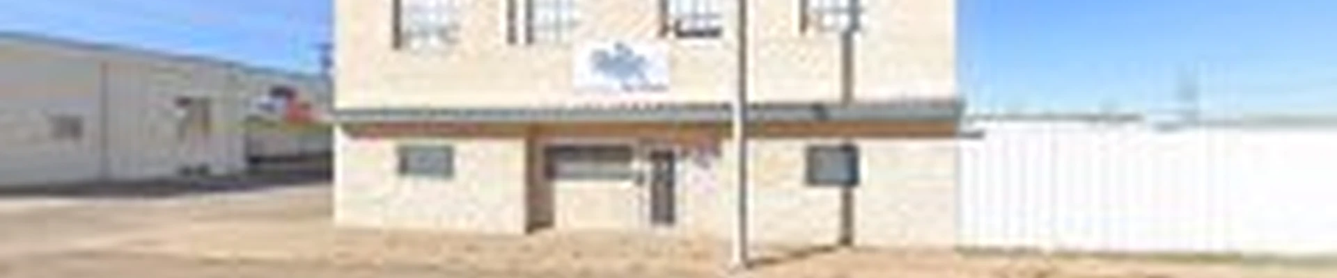 Mays Plumbing & Construction Inc.