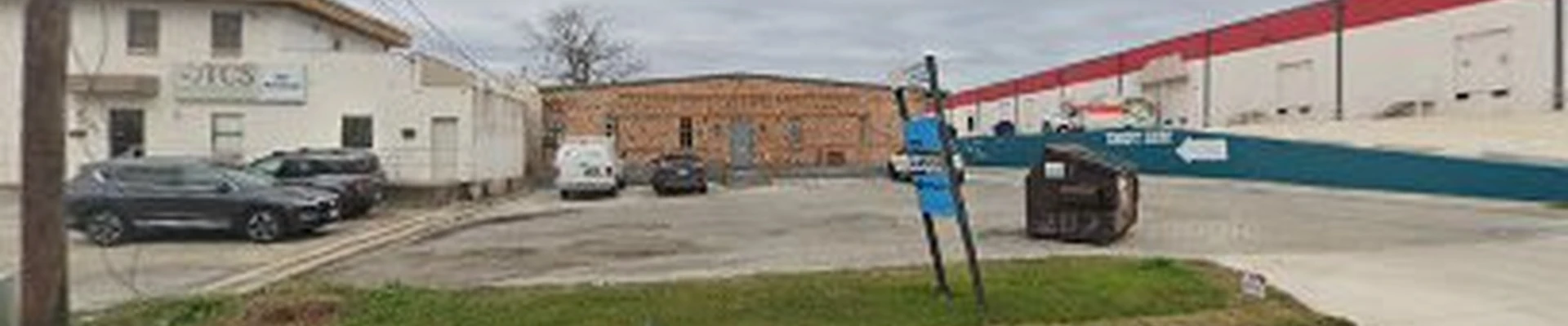 C & J Air Conditioning & Heating Co