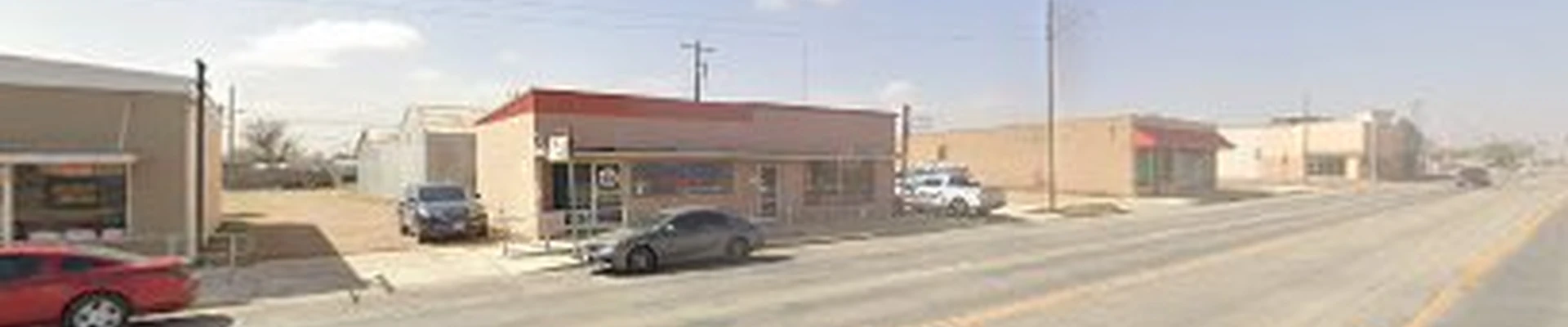 Sanders Plumbing Heating & A/C