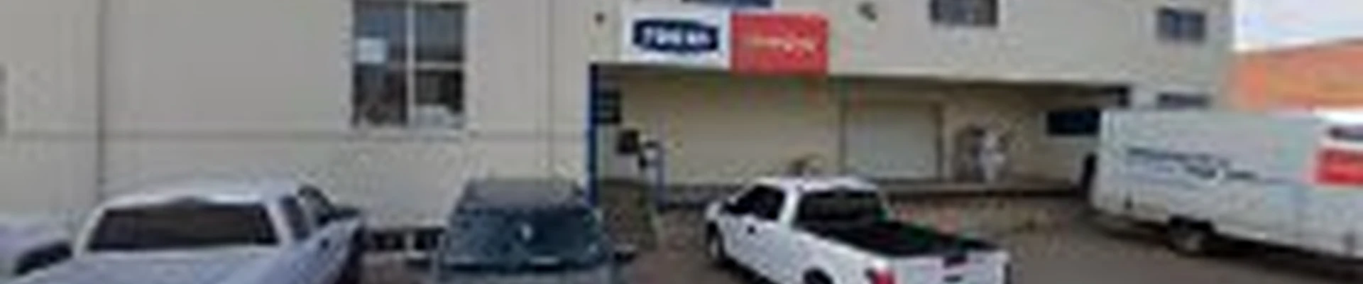 Reece Plumbing