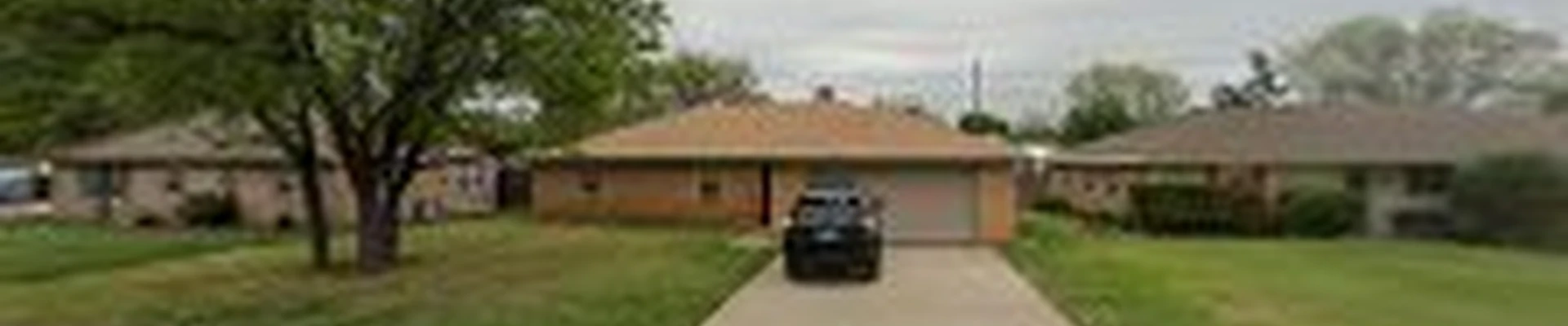 DeWald Remodeling and Plumbing