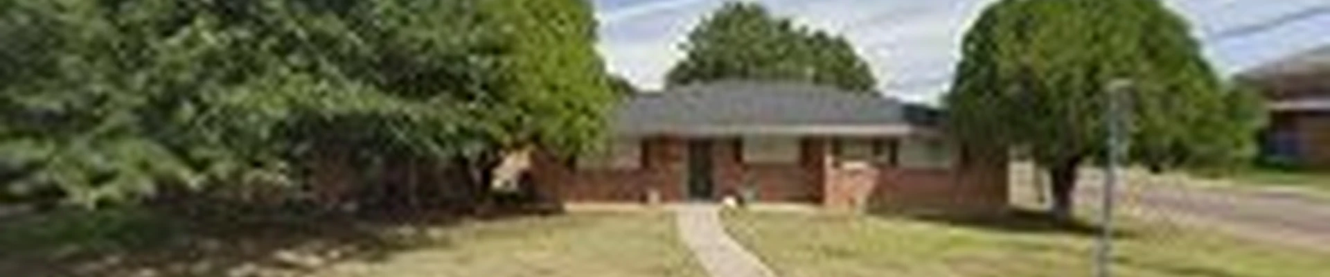 Amarillo Plumbing Specialists