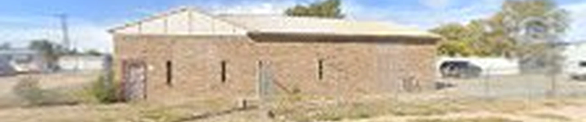 Willis Plumbing Heating & AC