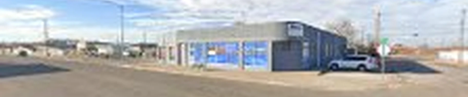 Winsupply of Amarillo