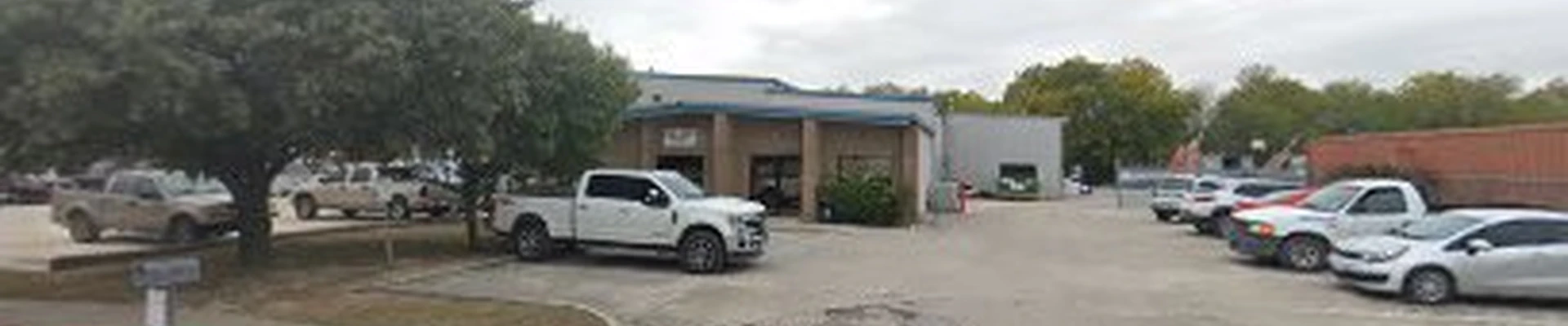 Flo-Aire Service Inc