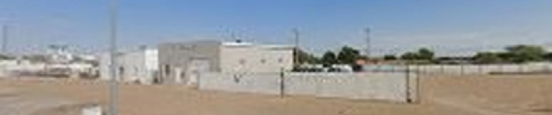 Advantage Plumbing Co