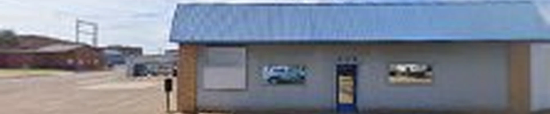 Top Notch Plumbing, Heating, & Air