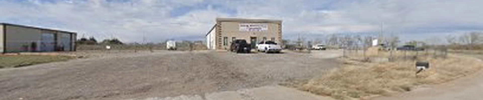 Kline Mechanical Plumbing