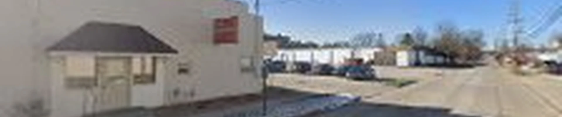 Orrville Plumbing & Heating