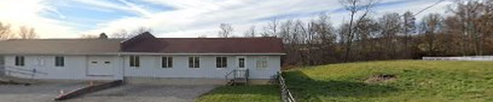 Valley View Plumbing