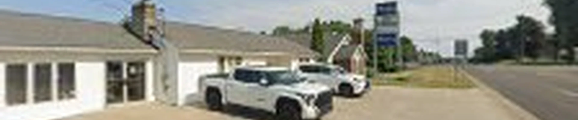 Miracle Plumbing and Heating