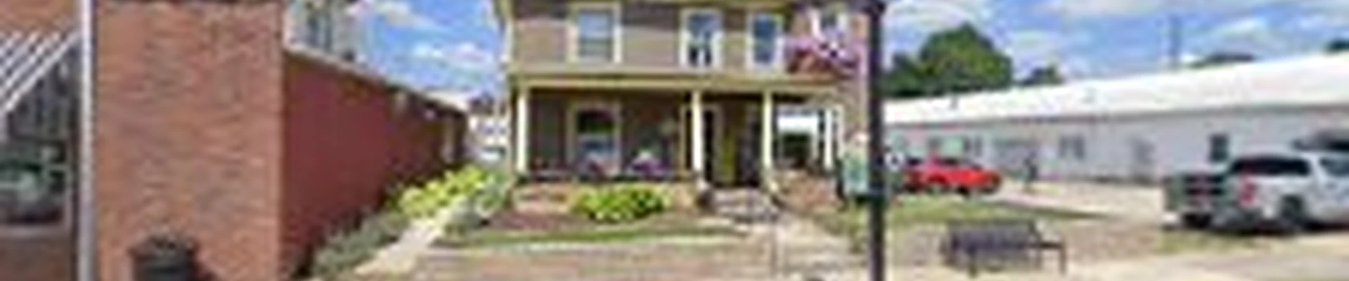Brad's Painting & Remodeling LLC