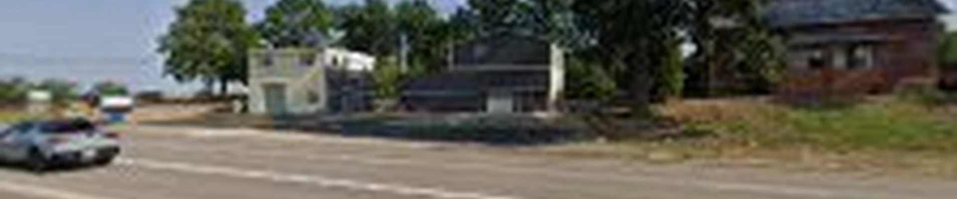 J&J Plumbing, Heating, Cooling, & Electric - Canton