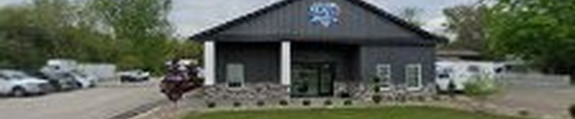 JEM Plumbing, Inc