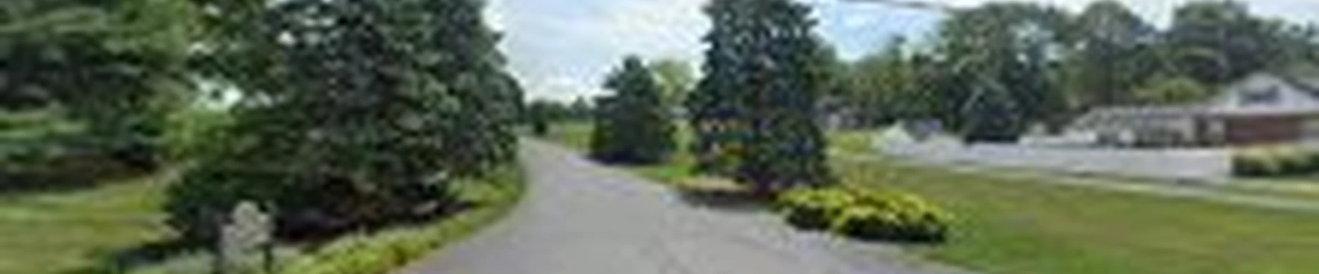 Countryside Plumbing Inc