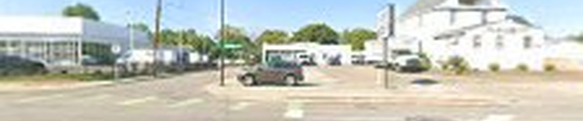 Big Tom's Plumbing & Drain Inc.