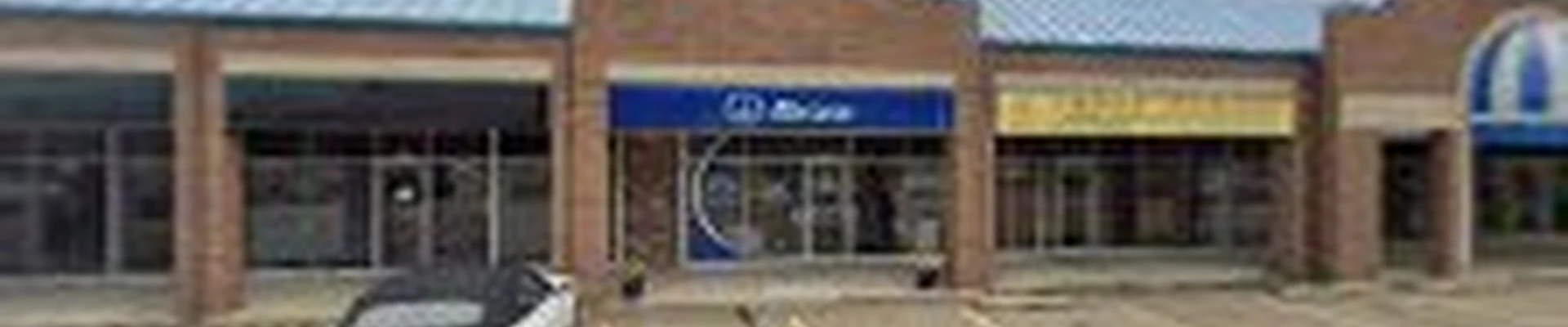 Beck Electric, Generators, & Plumbing