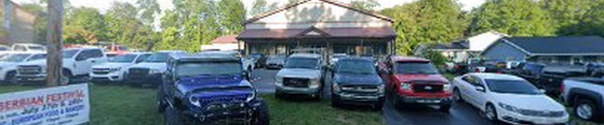 R & R Plumbing