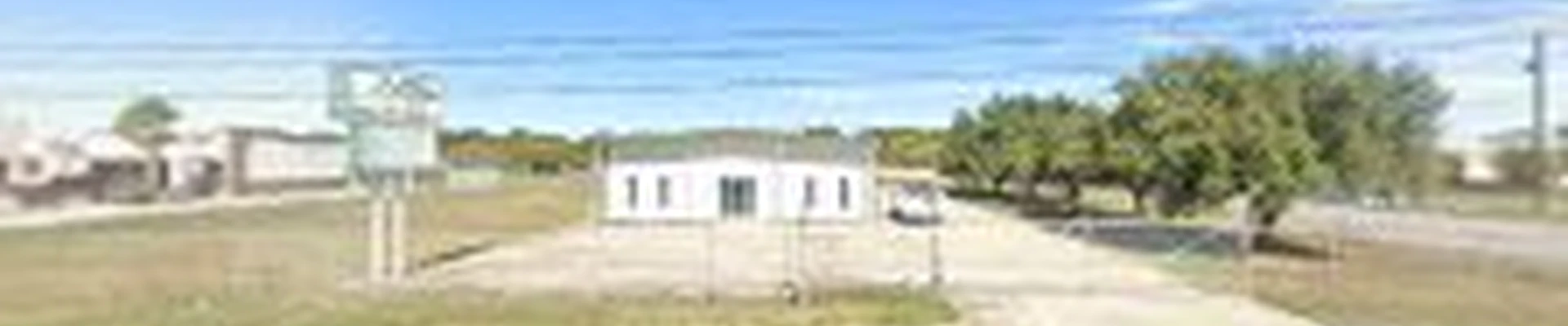 Beaver Air Conditioning & Heating