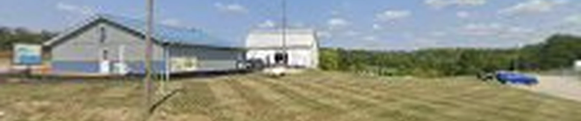 Warner Home Comfort LLC & Smith Piping Co.