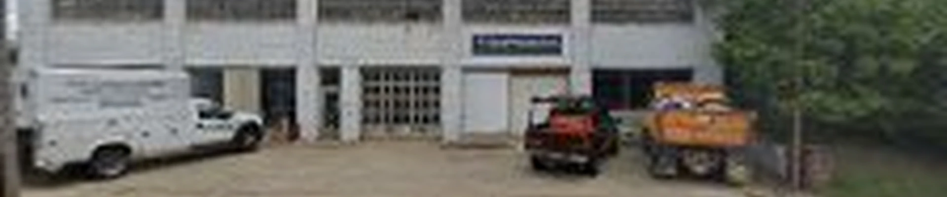 Paradigm Sewer & Drain Plumbing