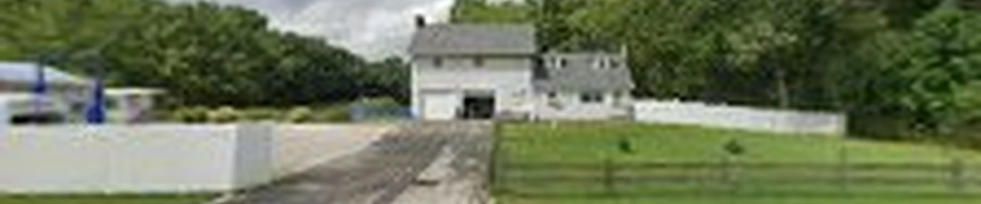 Alliance Drain & Plumbing LLC