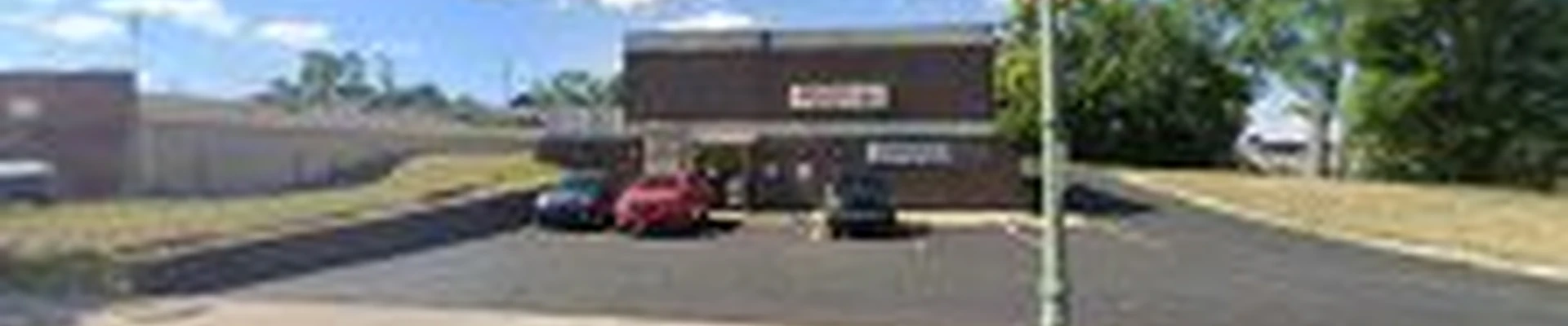 Baum Plumbing