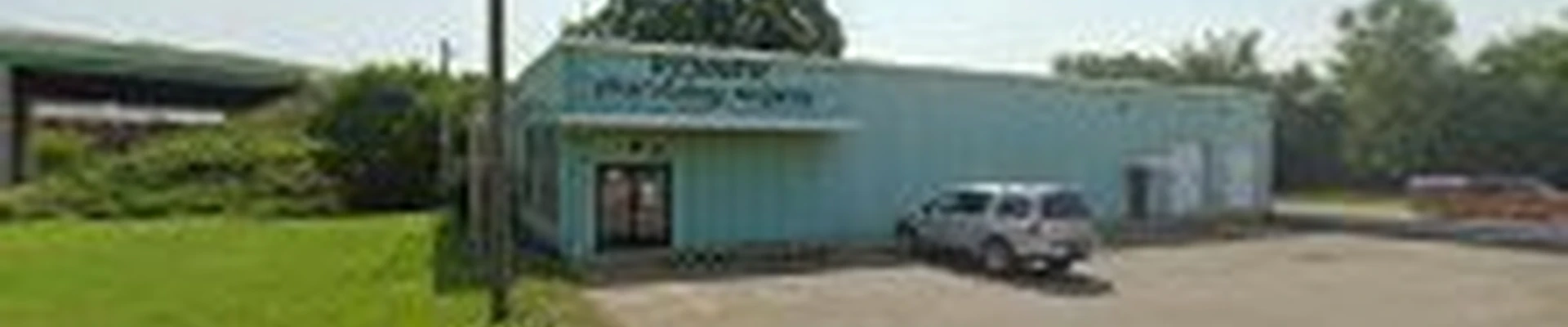 Renner's Plumbing Supply
