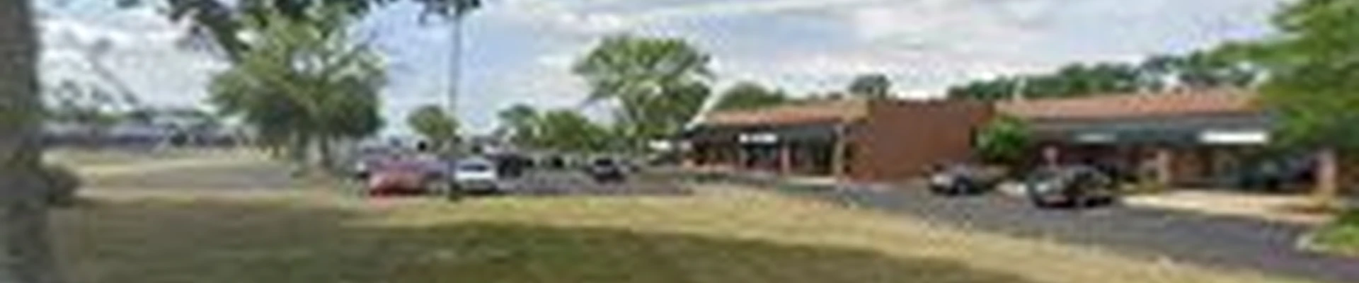 Premier Home Pros