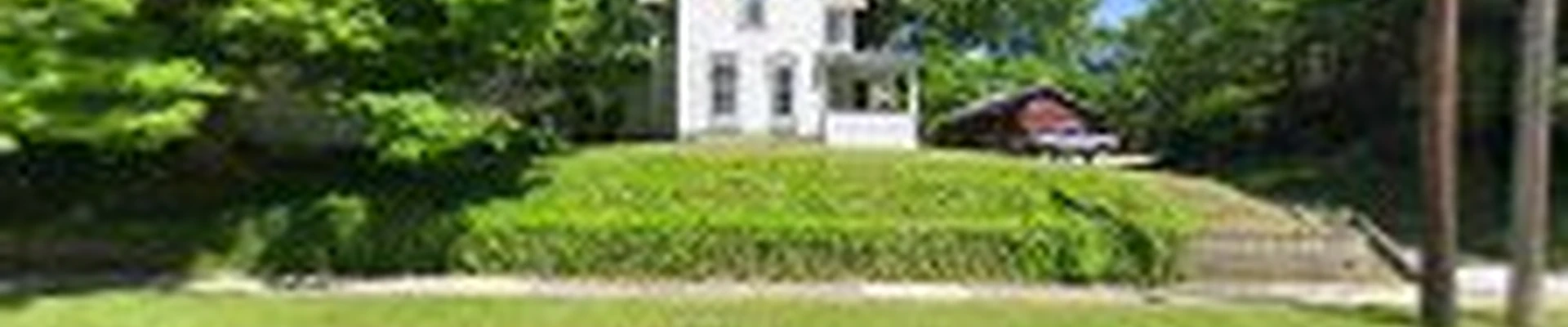 Cathy Geary Plumbing Company