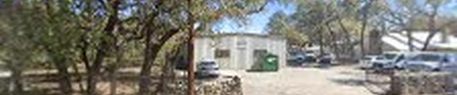 Boerne Air Conditioning & Heating
