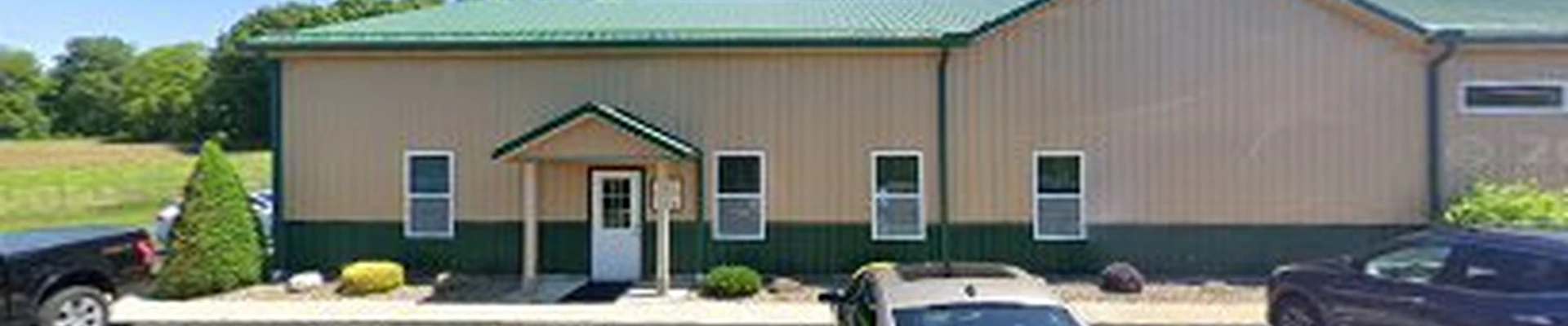 Paramount Plumbing, Inc.