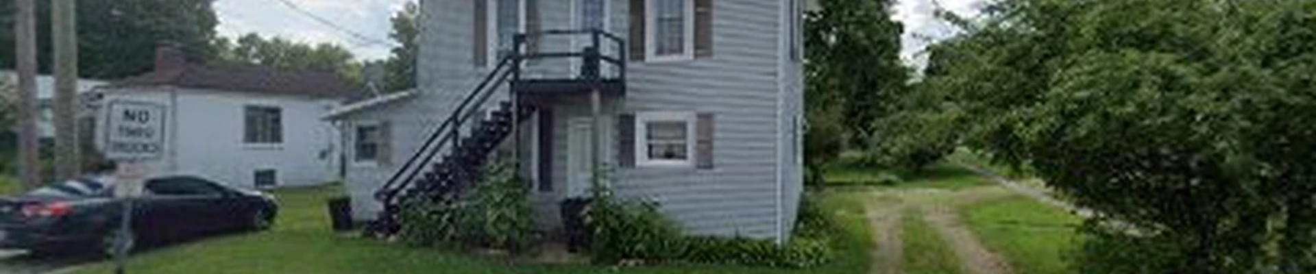 Loudonville Plumbing & Heating