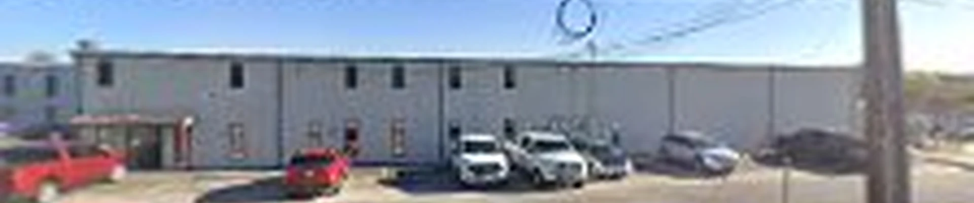 Airtron Heating & Air Conditioning