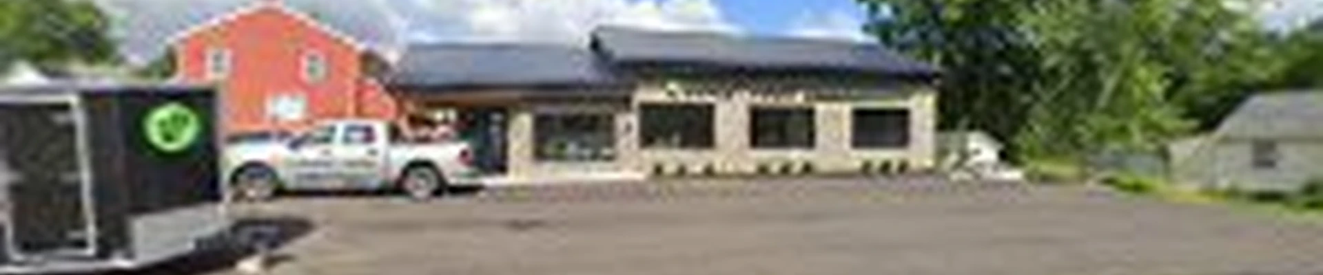 Lenkey Priest Roofing & Construction