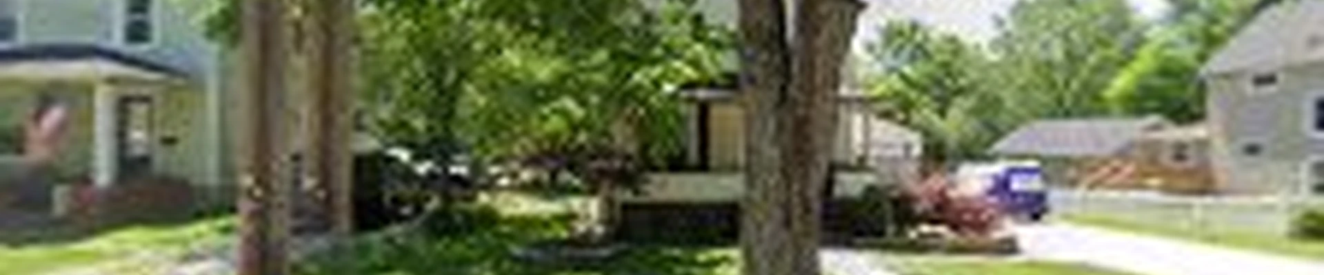 Red Hutchins Plumbing LLC